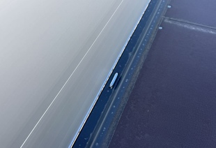 JAC N120 NEW БОРТОВОЙ 6,5×2,55×0,6м